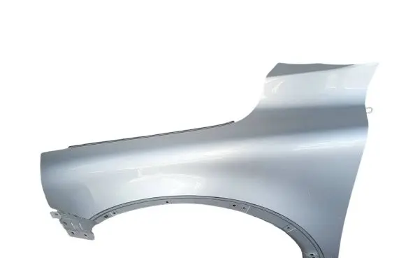 Volvo XC90 Fender