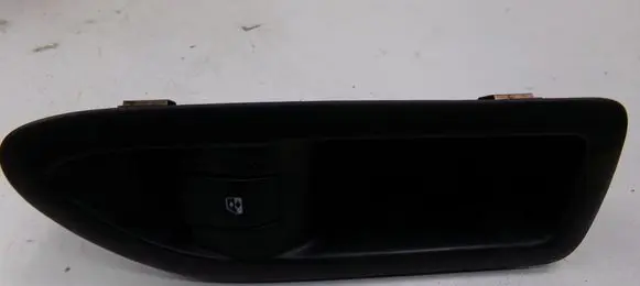 Renault Laguna II Electric window control switch 