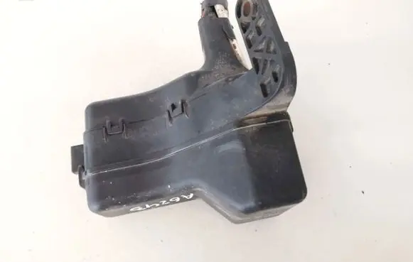Toyota Corolla E120 E130 Fuse box set