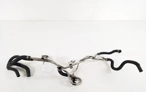 Brake vacuum hose/pipe