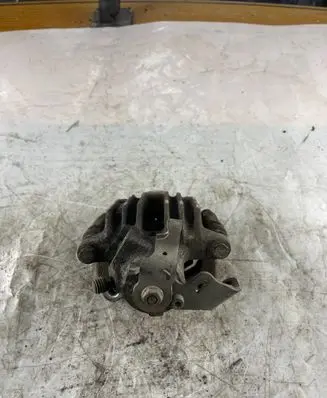 Seat Ibiza IV (6J,6P) Rear brake caliper