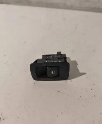 BMW X5 E70 Electric window control switch 6945874 0907A