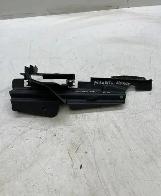 Ford S-MAX Other interior part 6M21U02476AF