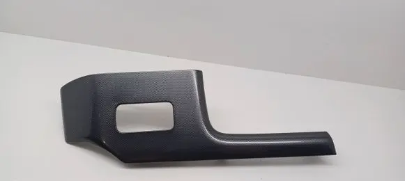 Honda Accord Electric window control switch 83542SEA