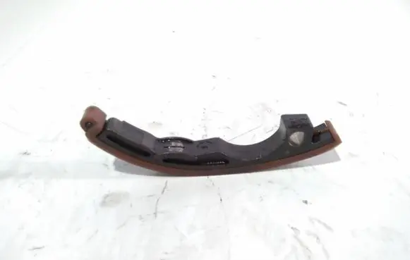 Audi A6 Allroad C6 Slide rail for timing chain 079109510F