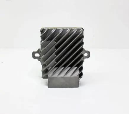 BMW 2 F22 F23 Other devices 9367812