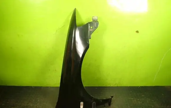 Honda Accord Fender B92P