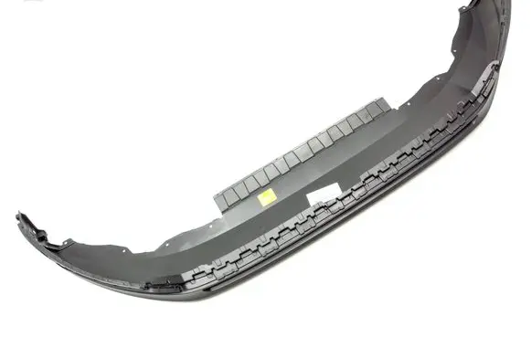 Seat Tarraco Front bumper cross member 5FJ805903A