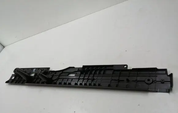 BMW 5 F10 F11 Other trunk/boot trim element 9168510