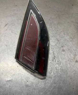 Mazda 6 Tailgate rear/tail lights GS2A513F0 13241095