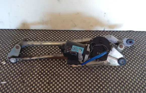 Chevrolet Tacuma Wiper motor 96262491