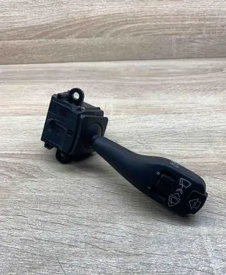 BMW 5 E39 Wiper control stalk 8375407
