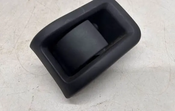Volvo S80 Engine bonnet (hood) release handle 30779851