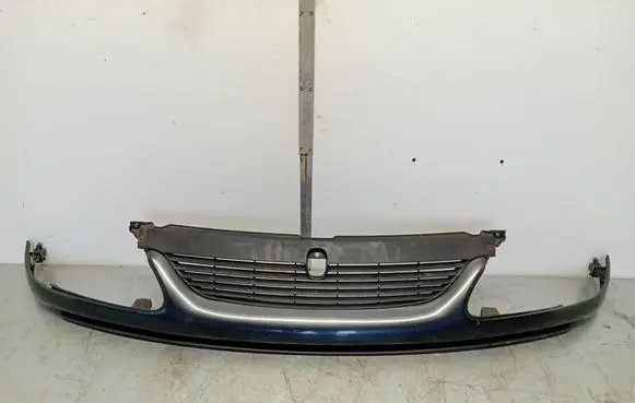 Renault Espace III Front grill 60253132012k