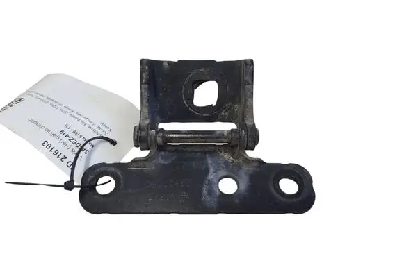 Citroen Jumpy Tailgate/trunk/boot hinge 3000345500A