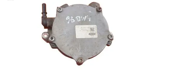 Ford Transit - Tourneo Connect Vacuum pump GK2Q2A451AB YLF6