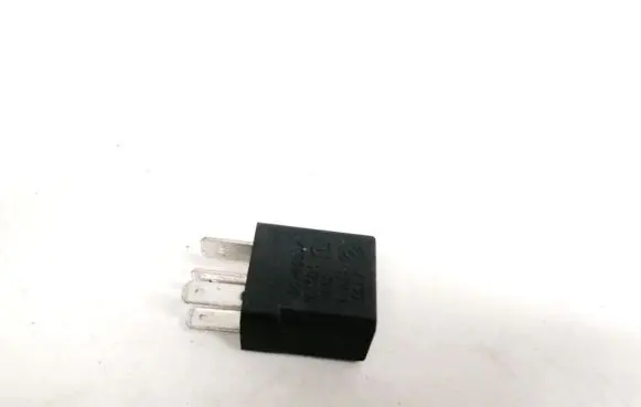 Fiat Doblo Other relay A727 46520421