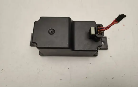 Mercedes-Benz E W213 Other relay A2059052809