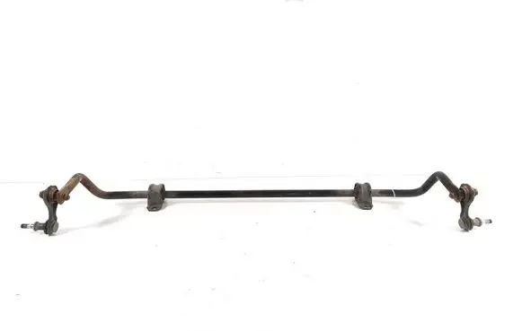 Toyota Corolla Cross Rear anti-roll bar/sway bar 4880516190