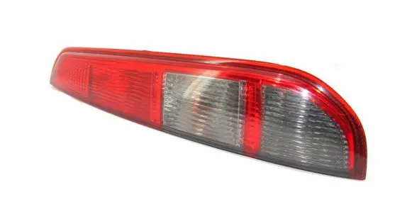 Ford Focus Rear/tail lights 4M5113N004C