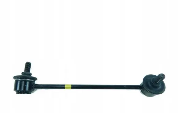 KIA Rio Front anti-roll bar/stabilizer link 54830FD000