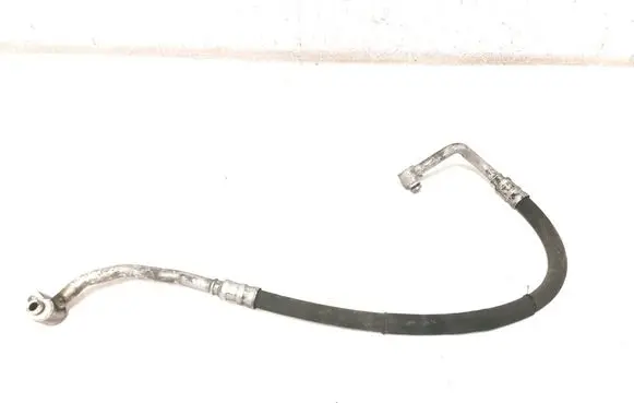 Volkswagen Tiguan Air conditioning (A/C) pipe/hose 5N0820721G