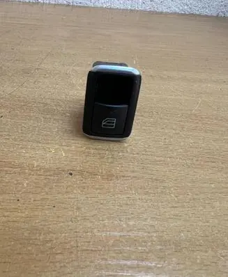 Mercedes-Benz E W212 Other switches/knobs/shifts A2049058102 10075074
