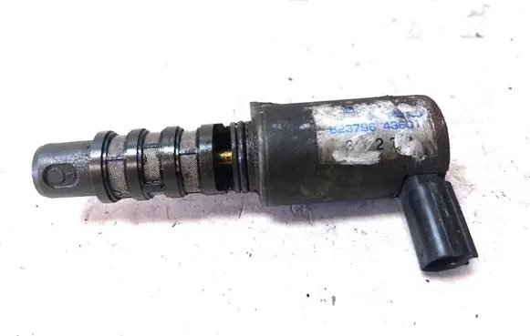 Honda CR-V Camshaft pulley/ VANOS B2379643601