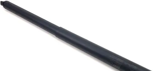Volkswagen PASSAT B8 Shock absorber/damper mounting bracket 3G9827552A