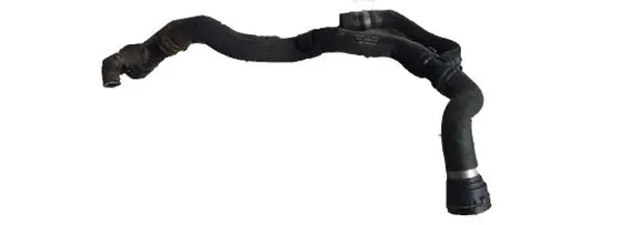 Audi Q5 SQ5 Engine coolant pipe/hose 8R0121049L
