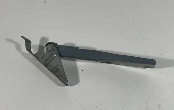 Subaru Forester SG Engine bonnet/hood hinges 57260SA0009P