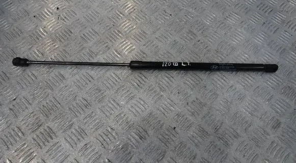 Hyundai i20 Active Tailgate strut 81831-Q0000