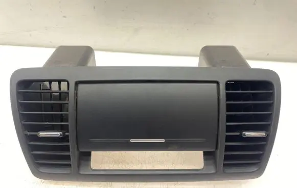 Subaru Outback Dash center air vent grill