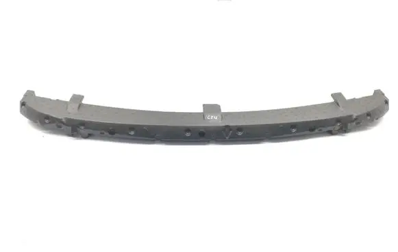 Toyota C-HR II Front bumper foam support bar 52618F4110