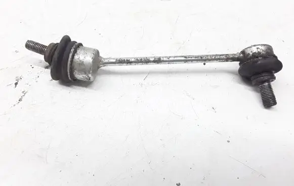 Front anti-roll bar/stabilizer link