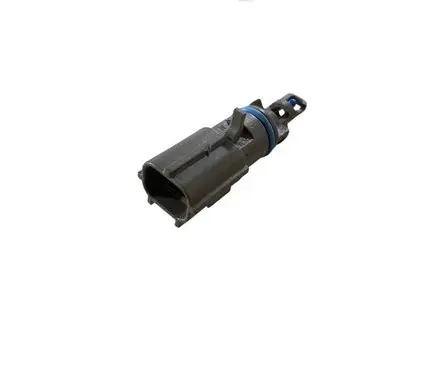 Ford Edge II Intake air temperature sensor DS7A12A697AA
