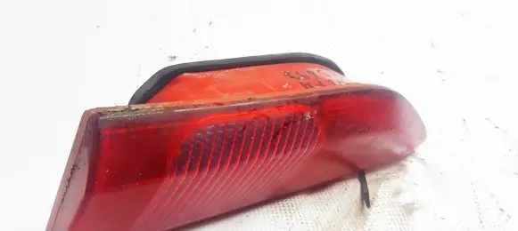 Alfa Romeo 156 Tailgate rear/tail lights