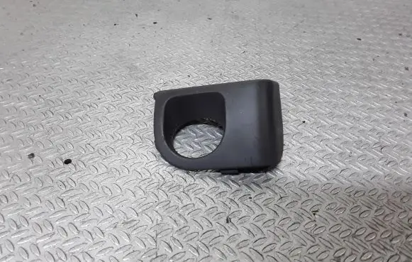 Volkswagen Phaeton Other interior part 3D0858340