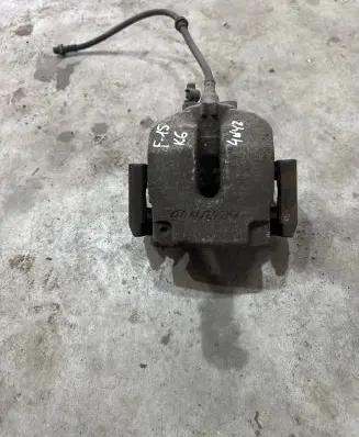 BMW X5 F15 Rear brake caliper 6776789