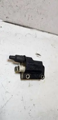 Honda Prelude High voltage ignition coil TC03A