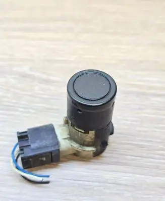 Volvo V70 Parking PDC sensor 30668099 39995153 6027572200