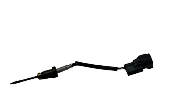 Toyota Verso-S Exhaust gas temperature sensor 8942520400 D09N293031