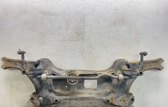 Volkswagen Caddy Front subframe 
