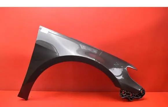 Fender