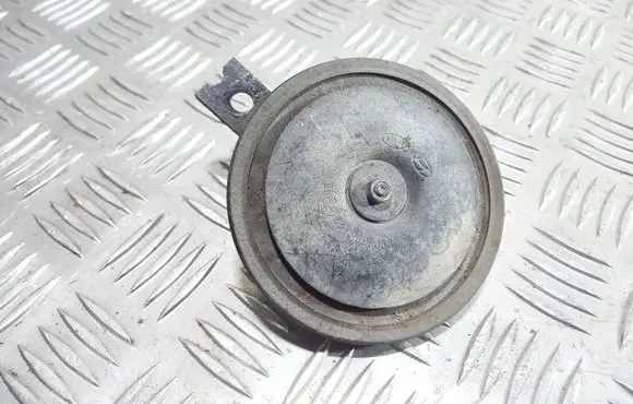 KIA Sorento Horn signal 28R000033