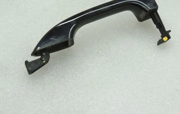 KIA Sportage Front door exterior handle 82651F1000