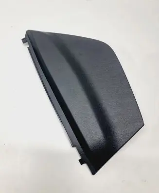 Nissan Qashqai J12 Dashboard side end trim 684986UN0A