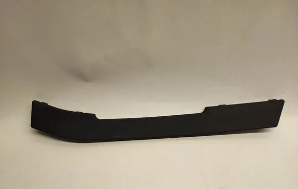 Mercedes-Benz E W212 Front door card panel trim A2127270888