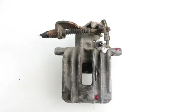 Audi A4 S4 B6 8E 8H Rear brake caliper