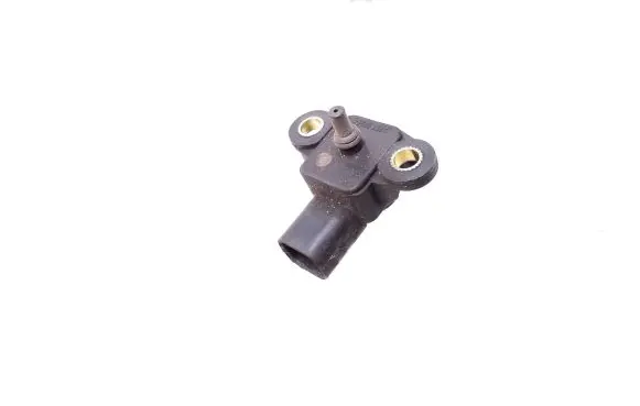 Mercedes-Benz E W211 Air pressure sensor A0041533328
